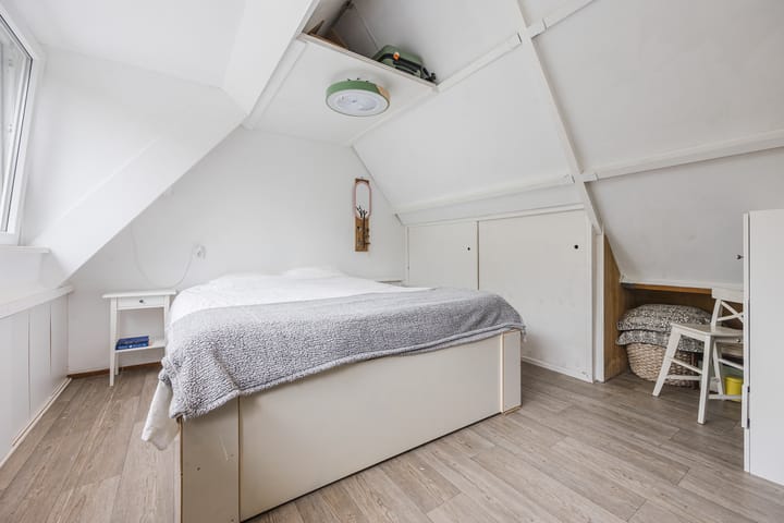 Photo 38 of Westlake 13