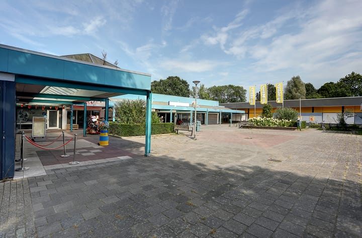 Foto 23 van Malvert 6915