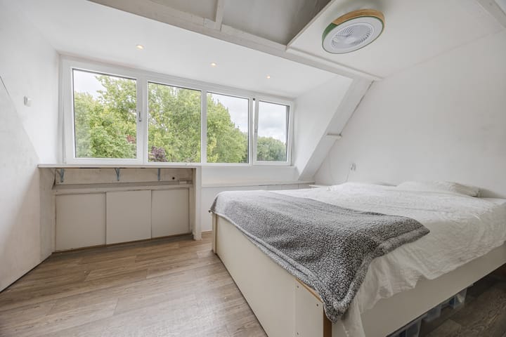 Photo 39 of Westlake 13