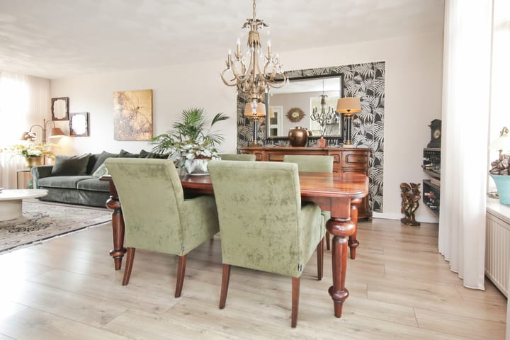 Foto 19 van 's Gravesandestraat 7