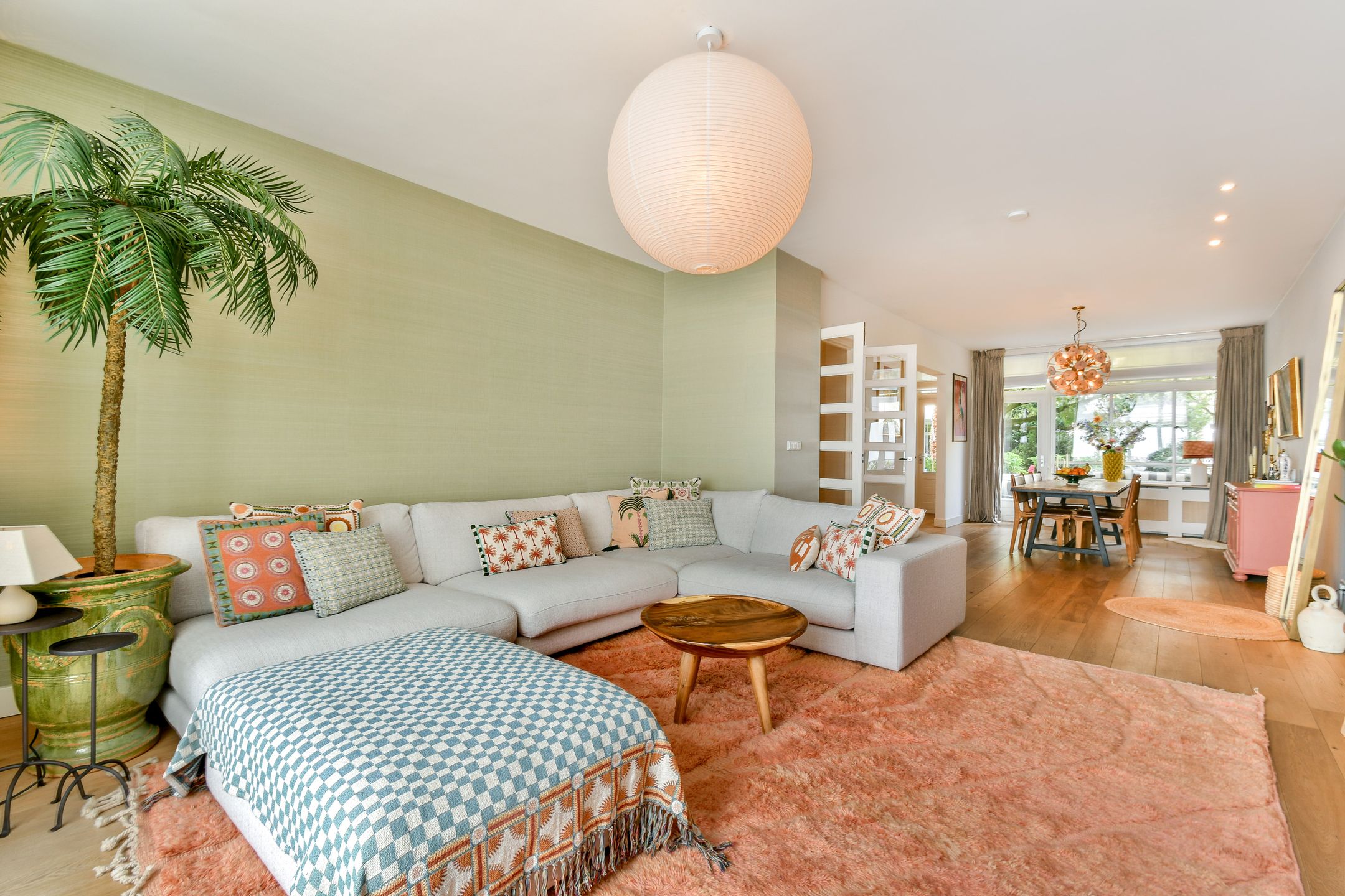 Stadionweg, 128, Amsterdam, 1077SW, Noord-Holland, Nederland 128 