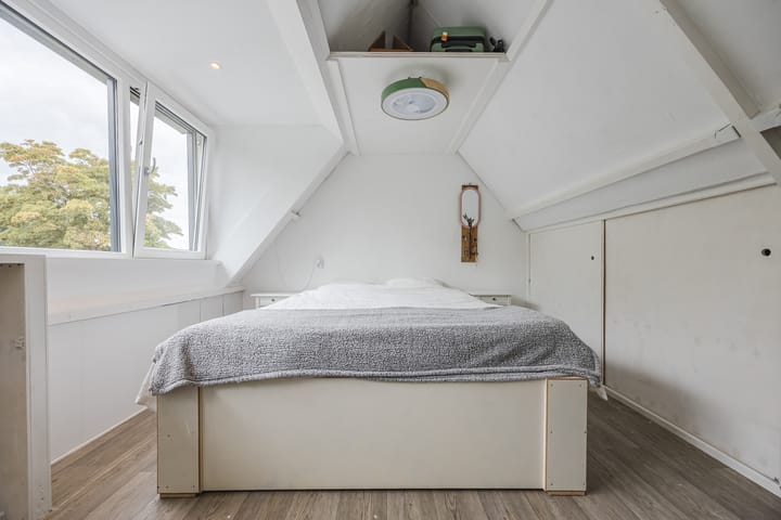 Photo 40 of Westlake 13