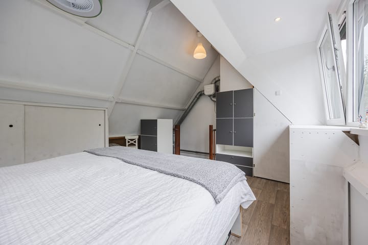 Photo 41 of Westlake 13