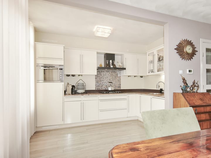 Foto 21 van 's Gravesandestraat 7