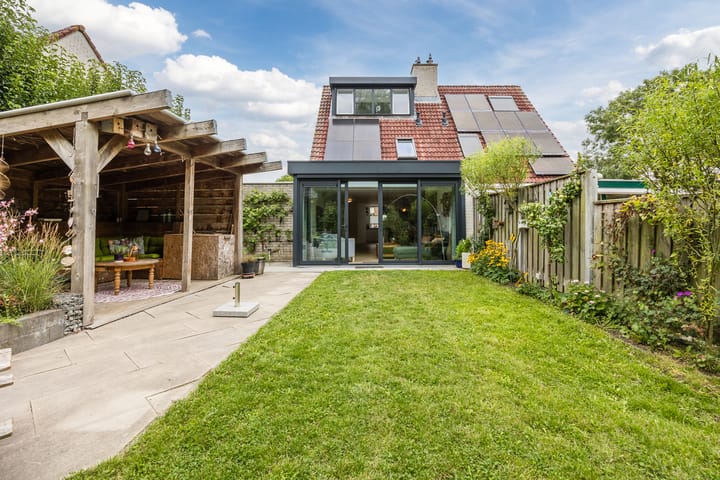 Photo 42 of Westlake 13