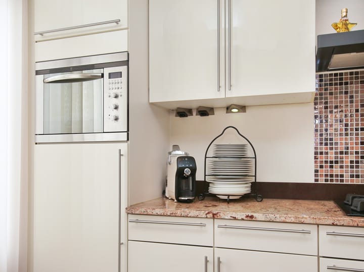 Foto 22 van 's Gravesandestraat 7