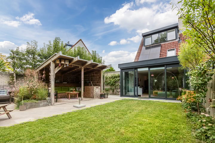 Photo 44 of Westlake 13