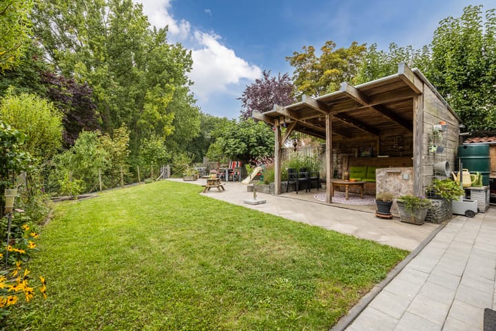 Photo 45 of Westlake 13