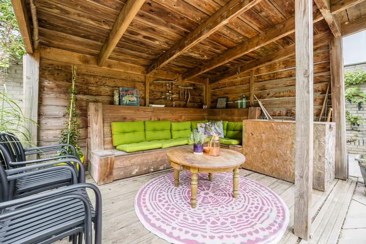 Photo 46 of Westlake 13