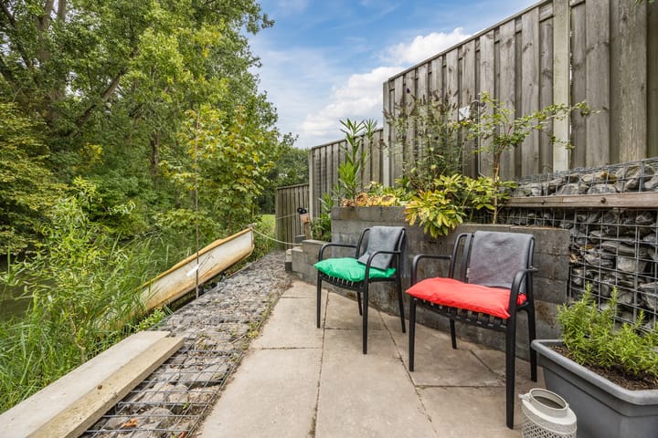 Photo 49 of Westlake 13