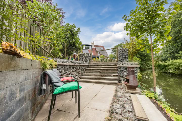 Photo 51 of Westlake 13