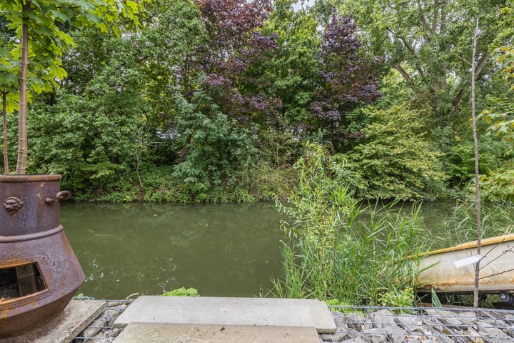 Photo 50 of Westlake 13