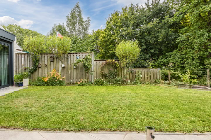 Photo 47 of Westlake 13