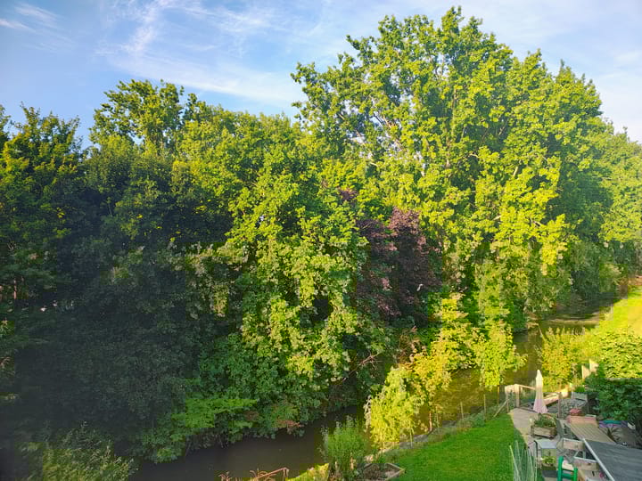 Photo 55 of Westlake 13