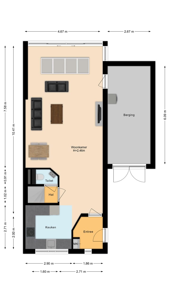 Photo 56 of Westlake 13