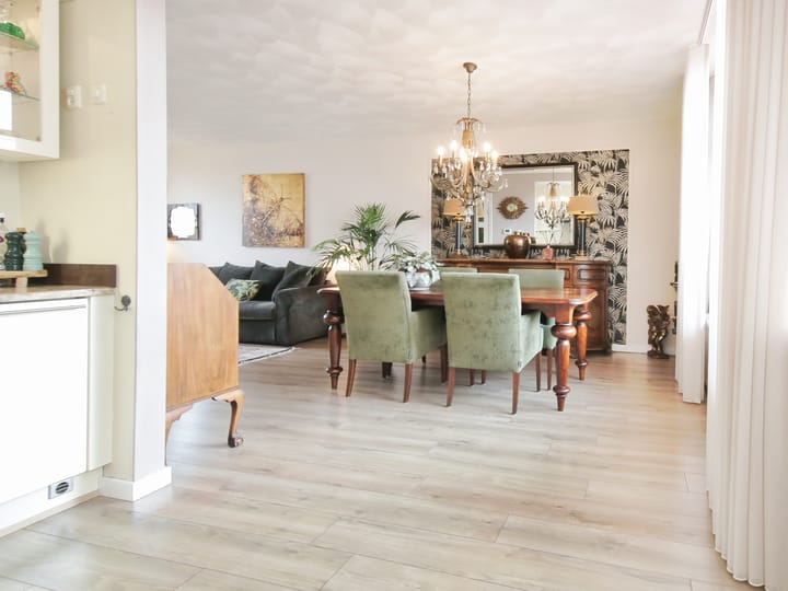 Foto 32 van 's Gravesandestraat 7