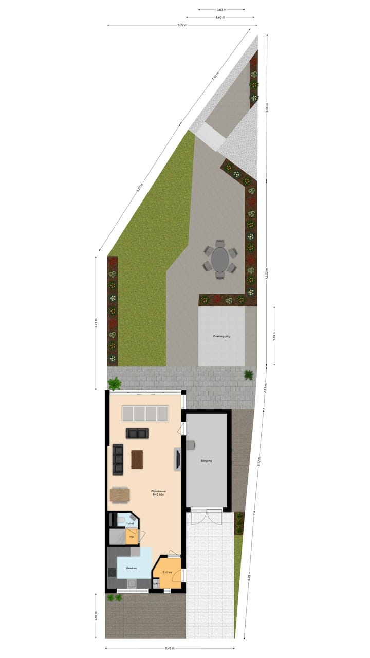 Photo 58 of Westlake 13