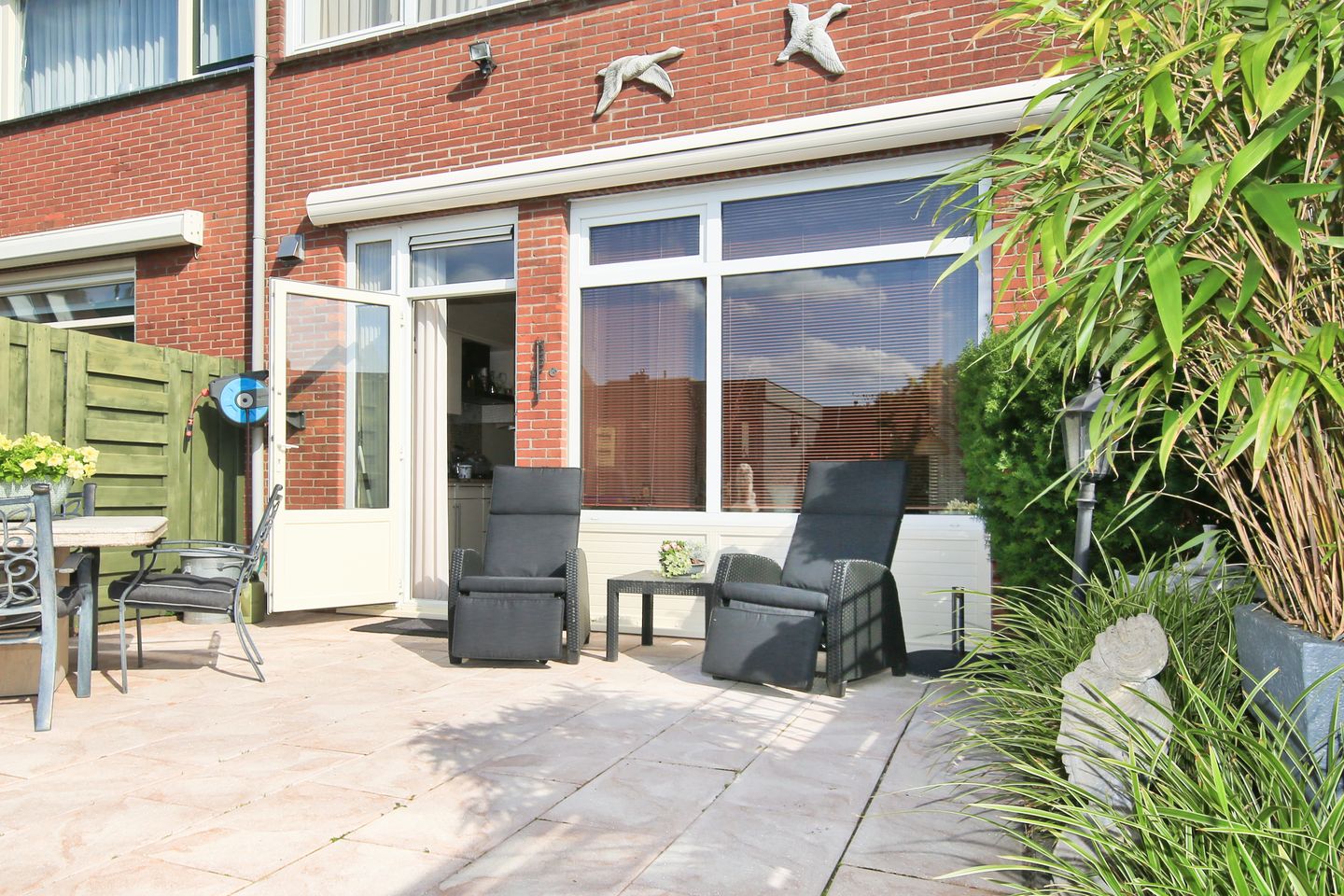 Photo 29 of 's Gravesandestraat 7