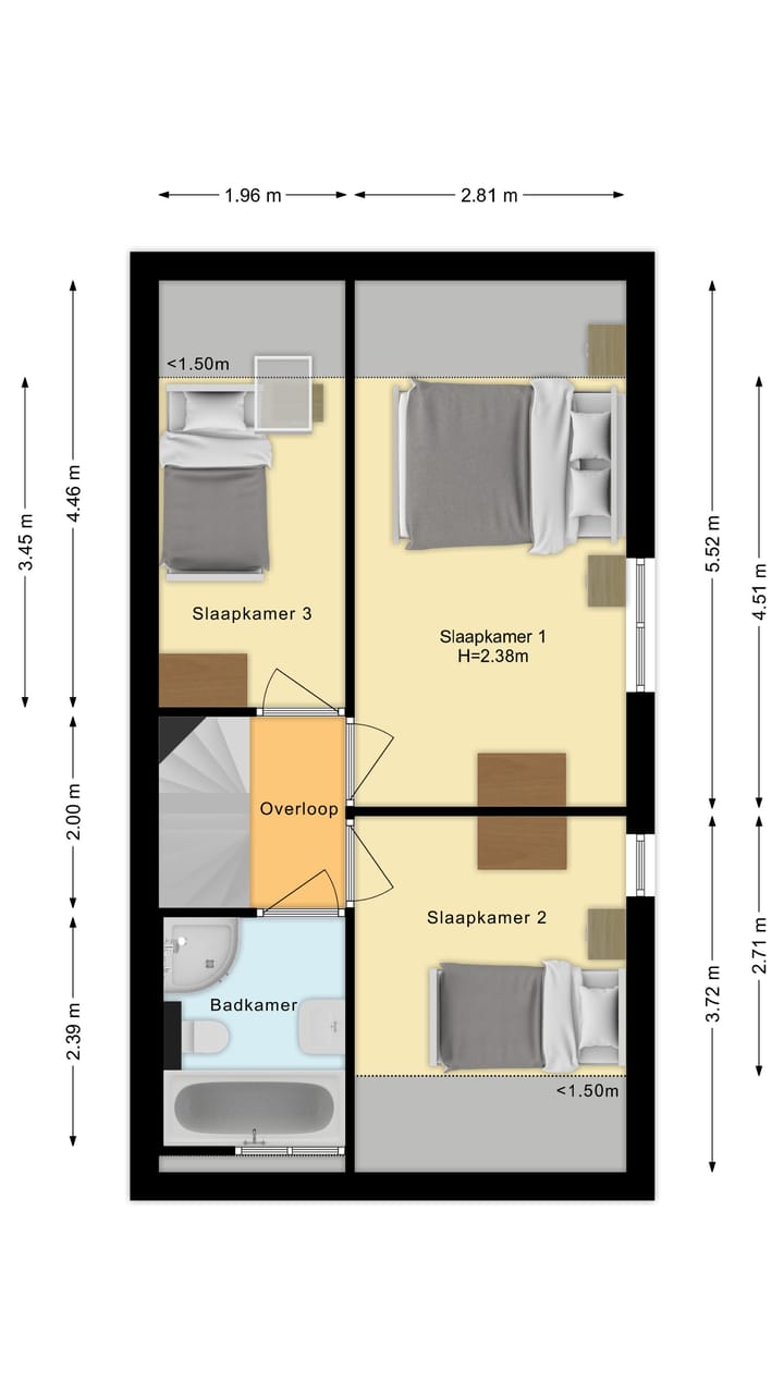 Photo 57 of Westlake 13