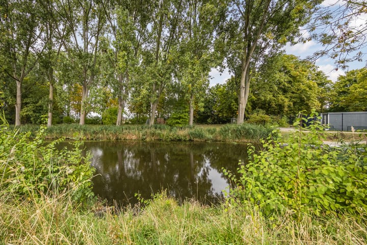 Photo 54 of Westlake 13