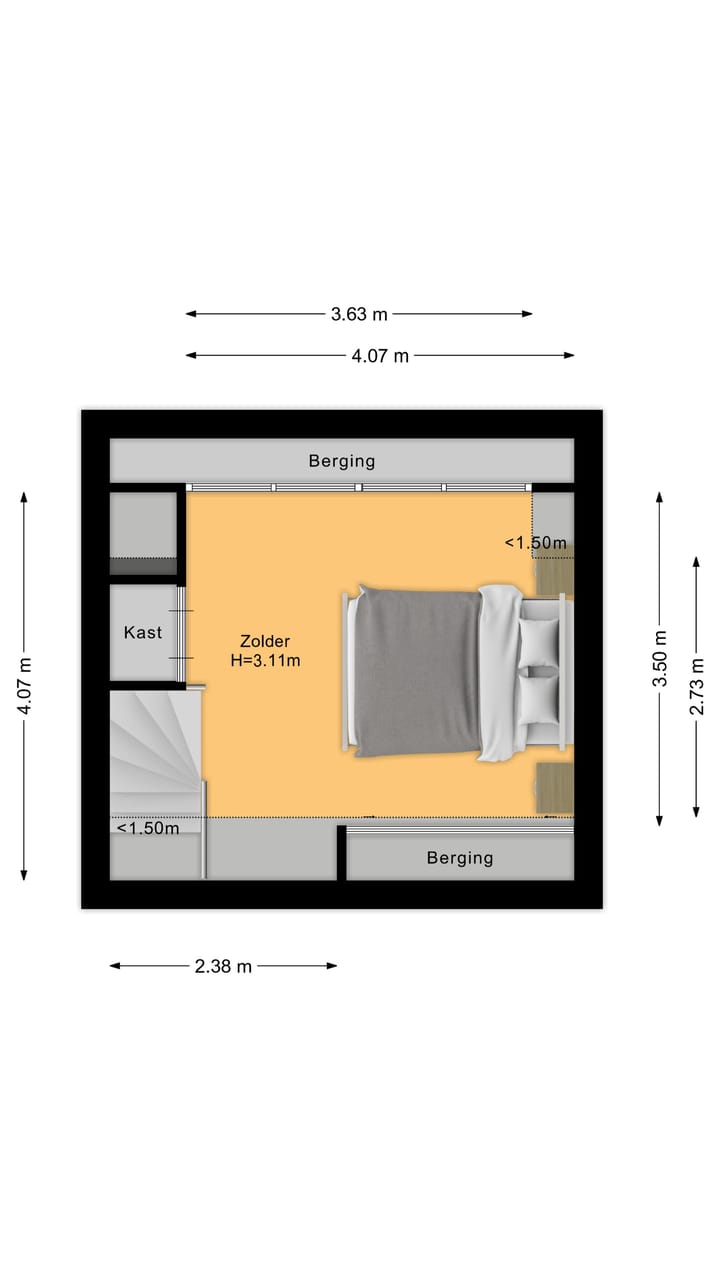 Photo 59 of Westlake 13