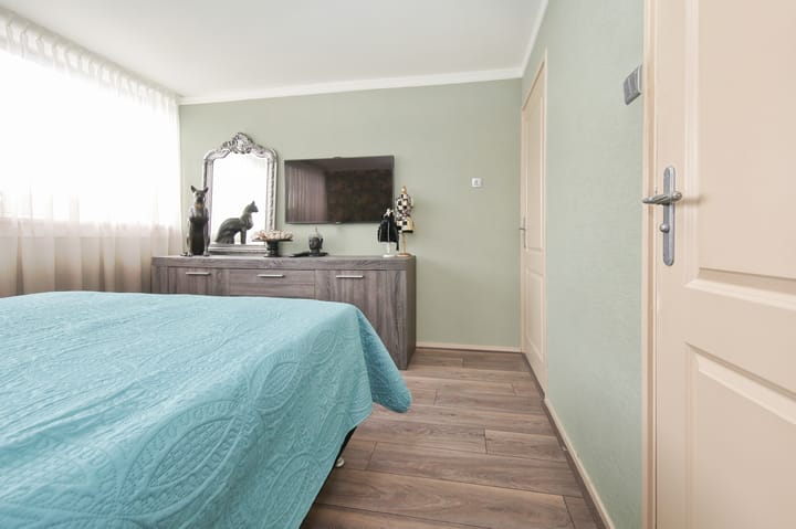 Foto 37 van 's Gravesandestraat 7