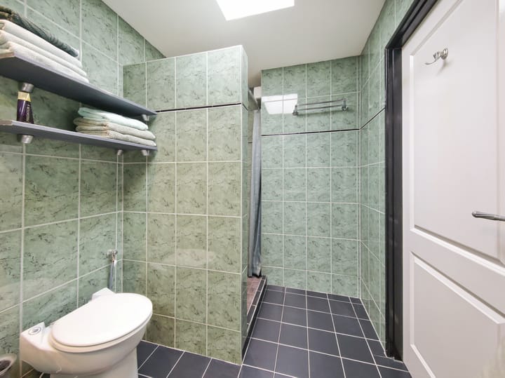 Foto 39 van 's Gravesandestraat 7