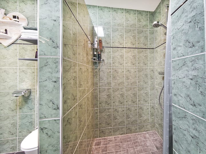 Foto 40 van 's Gravesandestraat 7