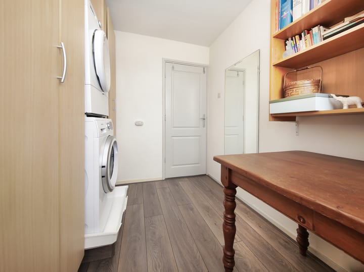 Foto 42 van 's Gravesandestraat 7