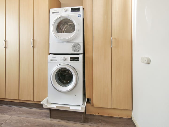 Foto 43 van 's Gravesandestraat 7