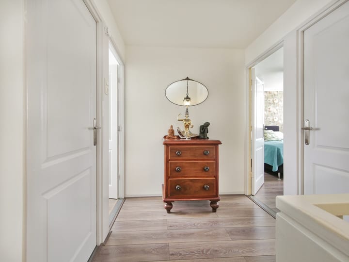 Foto 45 van 's Gravesandestraat 7