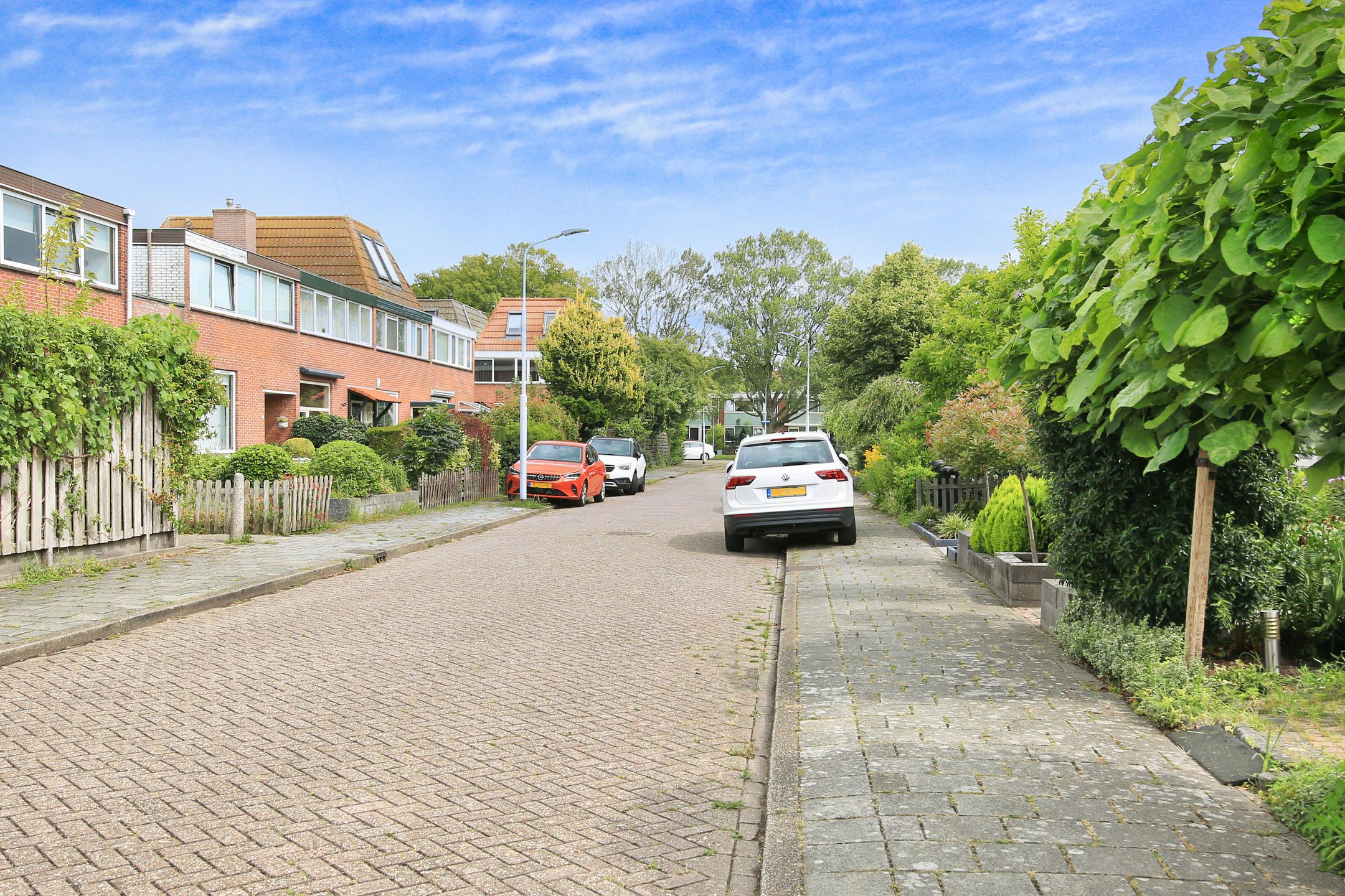 Photo 48 of 's Gravesandestraat 7