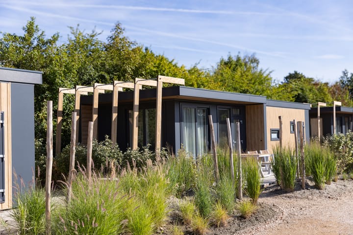 Photo 1 of Duynhof 2