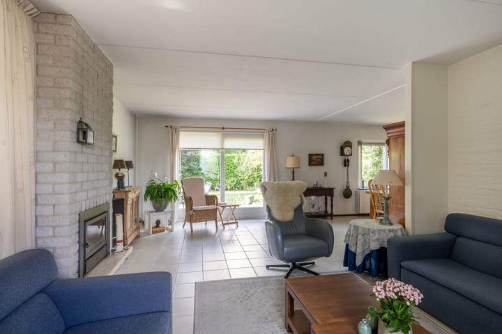 Foto 2 van Watervliethof 15