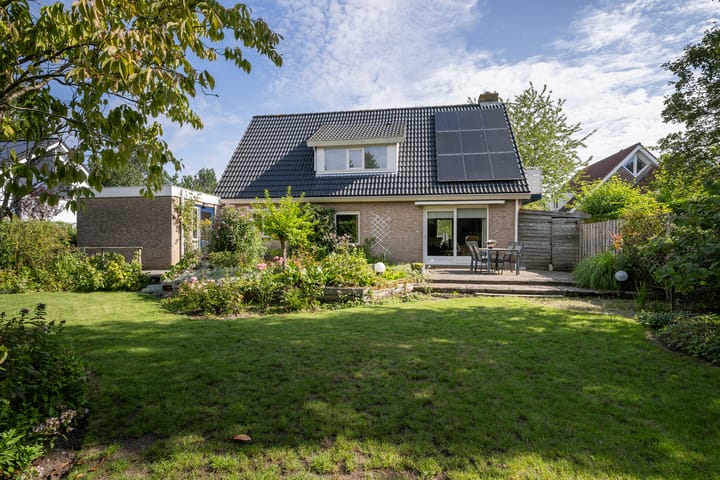 Foto 3 van Watervliethof 15