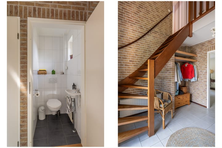 Foto 7 van Watervliethof 15