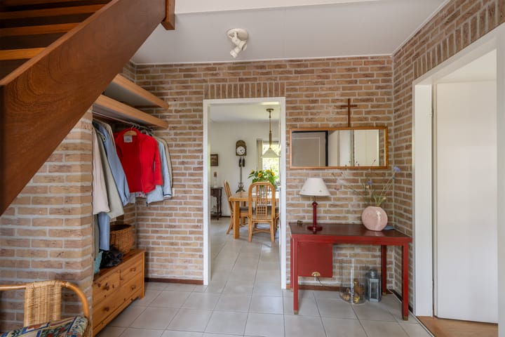 Foto 8 van Watervliethof 15