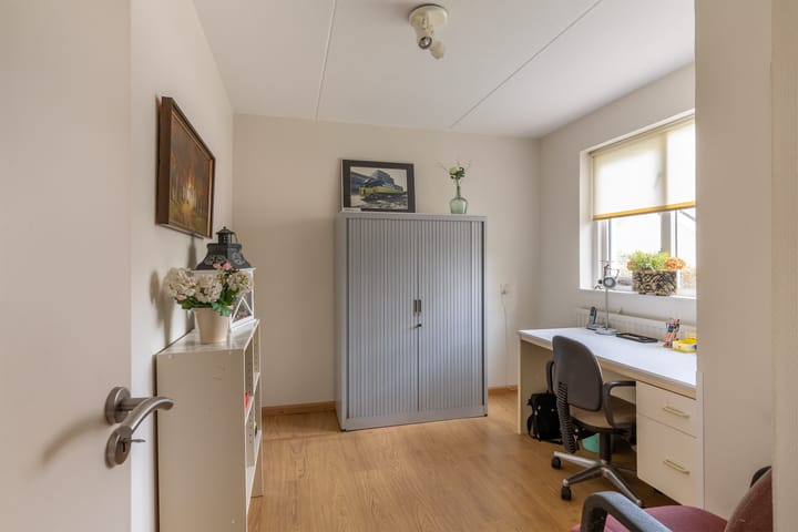 Foto 10 van Watervliethof 15