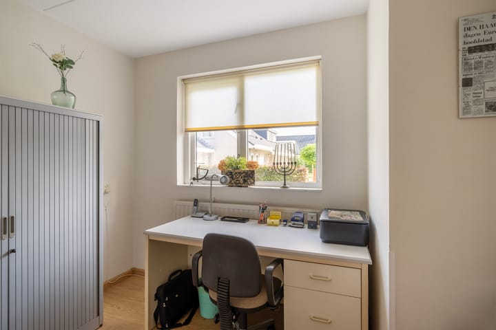 Foto 11 van Watervliethof 15