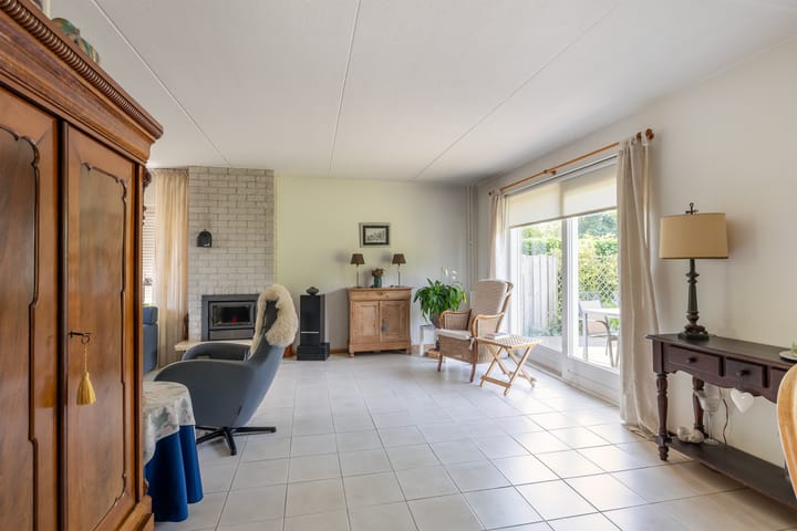 Foto 13 van Watervliethof 15