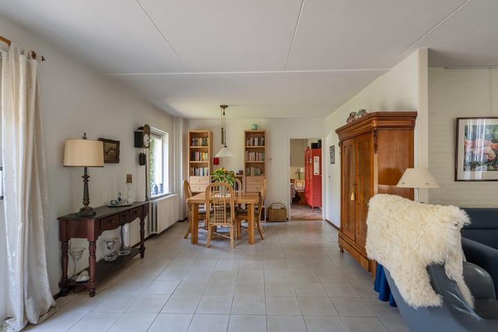 Foto 15 van Watervliethof 15