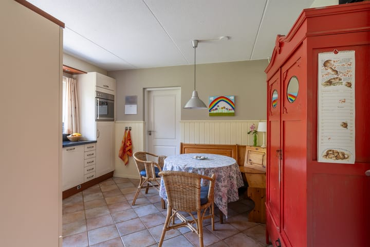 Foto 16 van Watervliethof 15