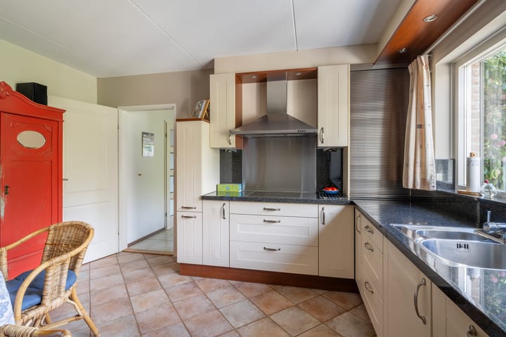 Foto 18 van Watervliethof 15