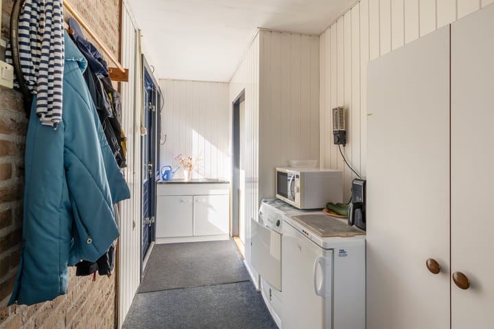 Foto 19 van Watervliethof 15