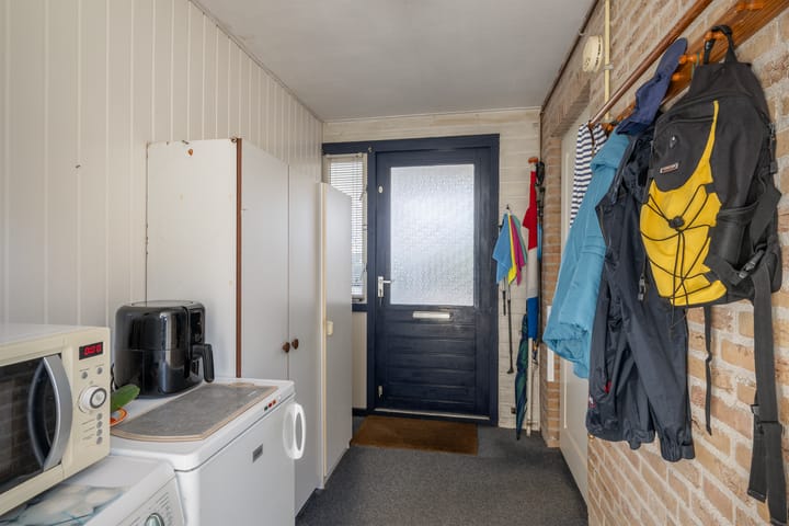 Foto 20 van Watervliethof 15