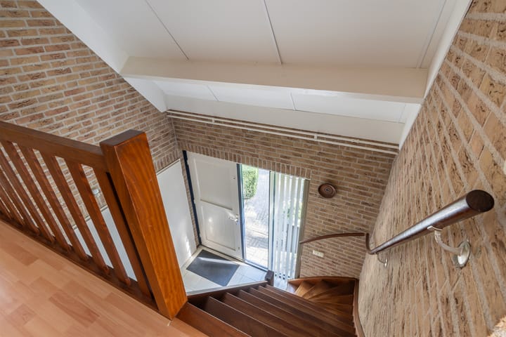 Foto 22 van Watervliethof 15