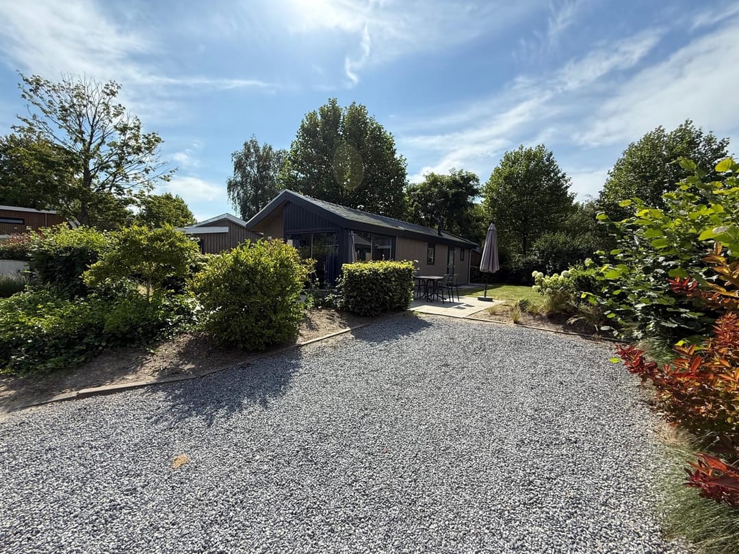 Photo 2 of Spijkweg 15-A219