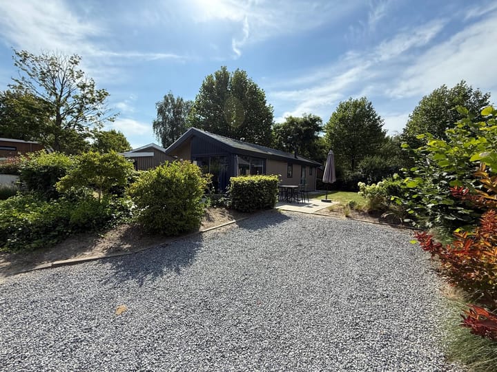 Photo 2 of Spijkweg 15-A219