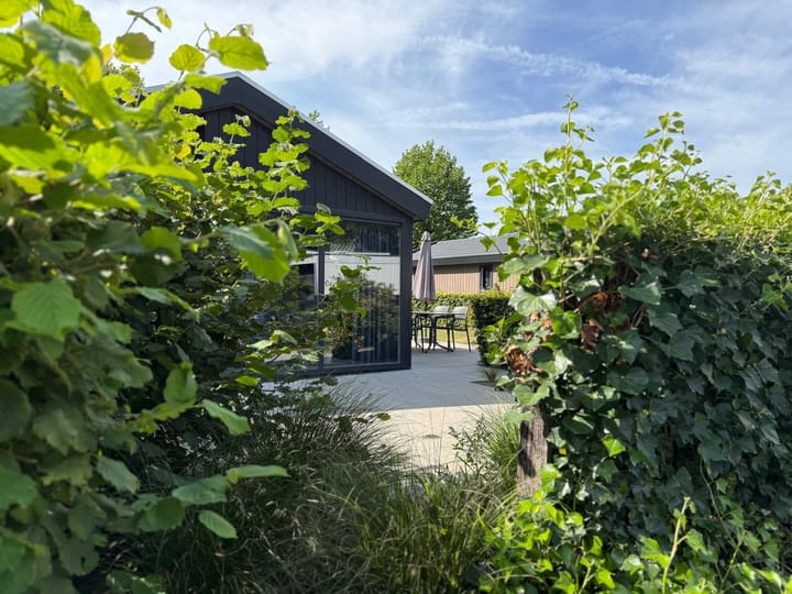 Photo 3 of Spijkweg 15-A219