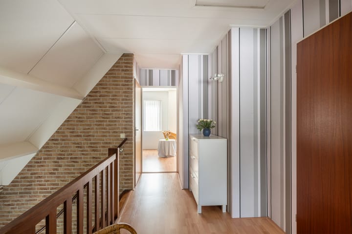 Foto 23 van Watervliethof 15